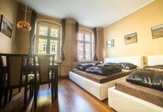 其他 2 SG Apartments