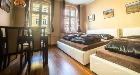 其他 2 SG Apartments