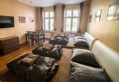 其他 5 SG Apartments