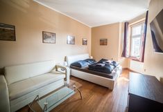 其他 4 SG Apartments