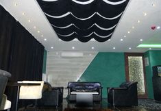 Others 4 AG Sisli Hotel