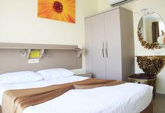 อื่นๆ 2 Gallion Hotel