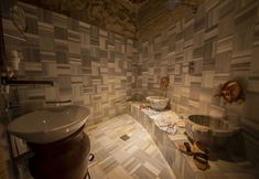 Others 2 Sunak Cave Hotel