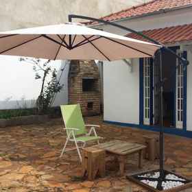 メイン イメージ 1 Torre Hostel, Sao Jose Chafariz Hotels