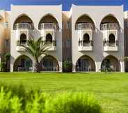 Lain-lain 5 TUI BLUE Palm Beach Palace Djerba - Adult Only