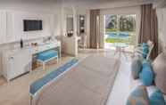 Others 4 TUI BLUE Palm Beach Palace Djerba - Adult Only