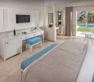 Lain-lain 4 TUI BLUE Palm Beach Palace Djerba - Adult Only