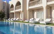 Khác 3 TUI BLUE Palm Beach Palace Djerba - Adult Only