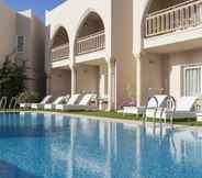 Lain-lain 3 TUI BLUE Palm Beach Palace Djerba - Adult Only