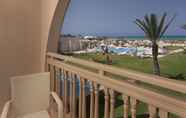 Khác 6 TUI BLUE Palm Beach Palace Djerba - Adult Only