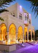 Imej utama TUI BLUE Palm Beach Palace Djerba - Adult Only