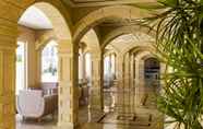 Khác 7 TUI BLUE Palm Beach Palace Djerba - Adult Only