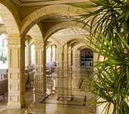 Lain-lain 7 TUI BLUE Palm Beach Palace Djerba - Adult Only