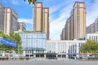 Lain-lain Holiday Inn Express Shijiazhuang Heping, an IHG Hotel