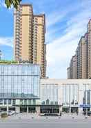 Primary image Holiday Inn Express Shijiazhuang Heping, an IHG Hotel