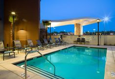 其他 7 Fairfield Inn & Suites San Diego North/San Marcos
