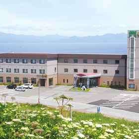 Primary image1龍飛飯店,弘前大學飯店