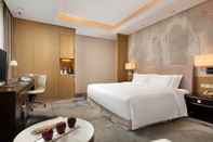 Others The Yun Hotel Hankou