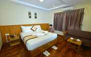 Others 6 Hotel H Valley Yangon