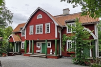 Lain-lain Varmdovagen B&B Cottage