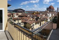 Others 2 Relais Luce Florence