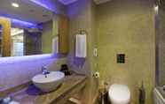 Others 4 Granada Luxury Resort Okurcalar - All Inclusive