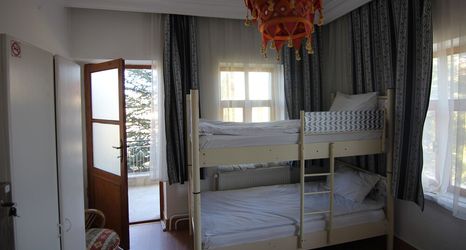 기타 2 Kose Pension