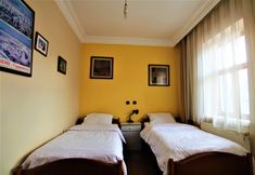 기타 4 Kose Pension