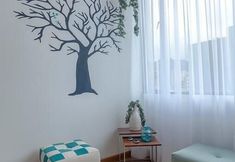 Others 7 Studio Teusaquillo 403