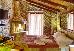 Others 7 Oneiro Resort