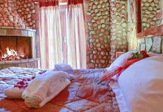 Others 5 Oneiro Resort