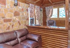 Others 3 Oneiro Resort