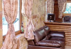 Others 2 Oneiro Resort