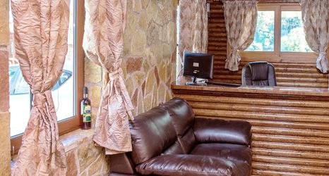 Others 2 Oneiro Resort