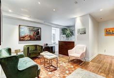 其他 4 The SFX Old Port