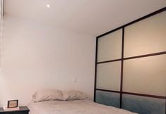 Others 7 Studio Chapinero 216