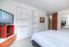 Others 6 Apartment Zona Rosa 2204