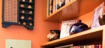 Others 4 Apartment Chapinero 404