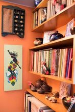 Others 4 Apartment Chapinero 404