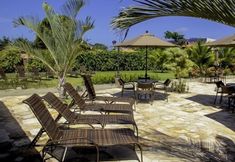 Others 2 Ancoradouro Hotel Pousada