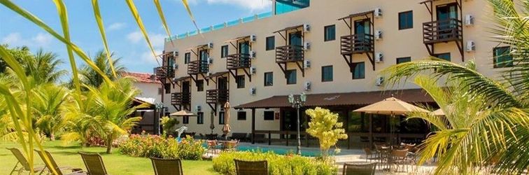 Others Ancoradouro Hotel Pousada