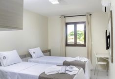 Others 3 Ancoradouro Hotel Pousada