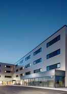 Primary image Hampton by Hilton Humberside Airport