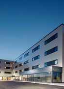 Primary image Hampton by Hilton Humberside Airport