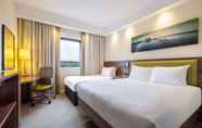 Others 5 Hampton by Hilton Humberside Airport