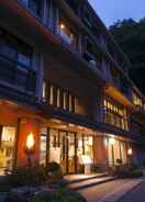 Primary image Hotel Kazurabashi