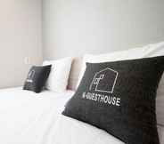 Lainnya 7 K-Guesthouse Premium Nampo 1