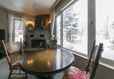 อื่นๆ 4 Rosen Heim HAKUBA