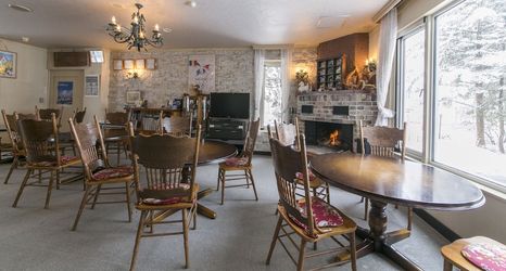 Others 2 Rosen Heim HAKUBA