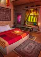 Primary image Hotel Oasis Haveli - Hostel